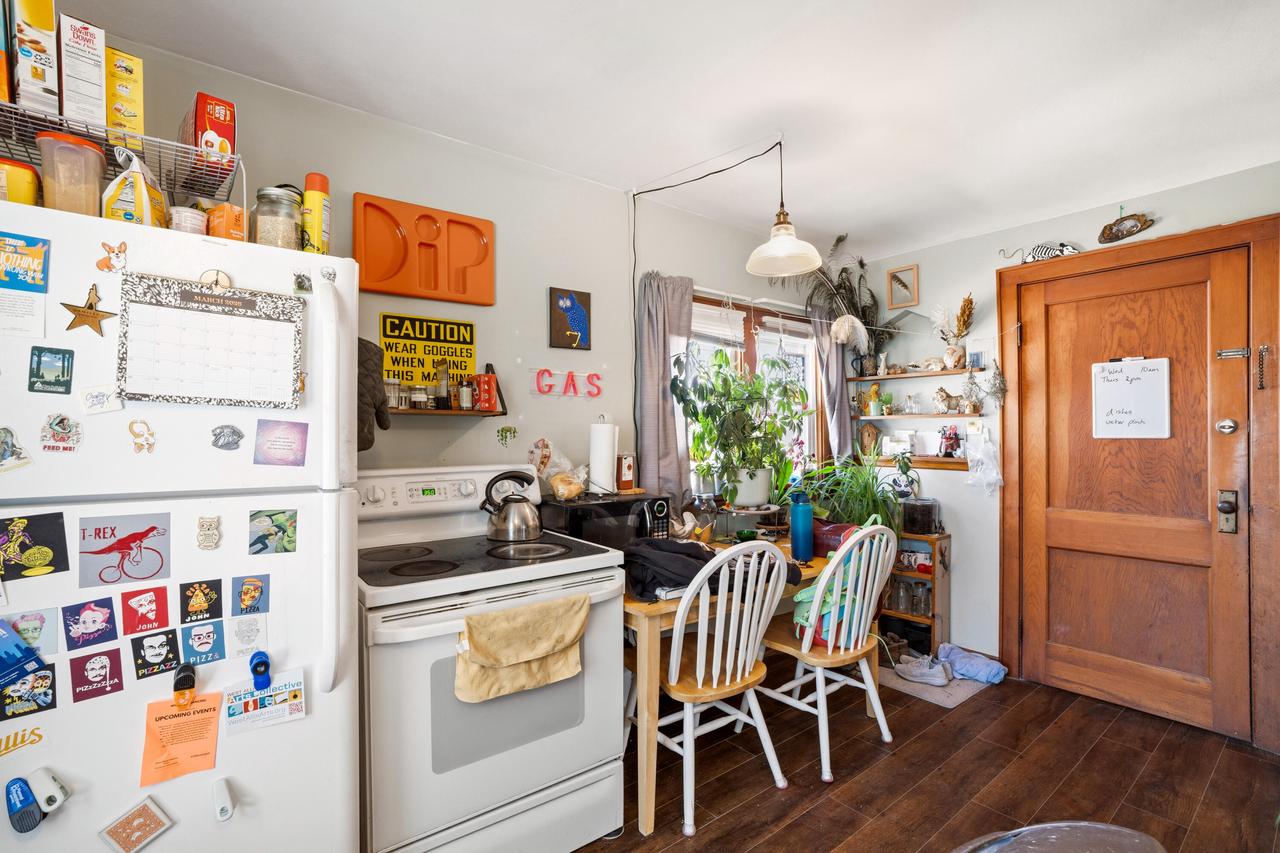 2222 S 72nd STREET