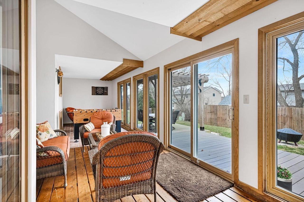 16285 West Mayflower DRIVE