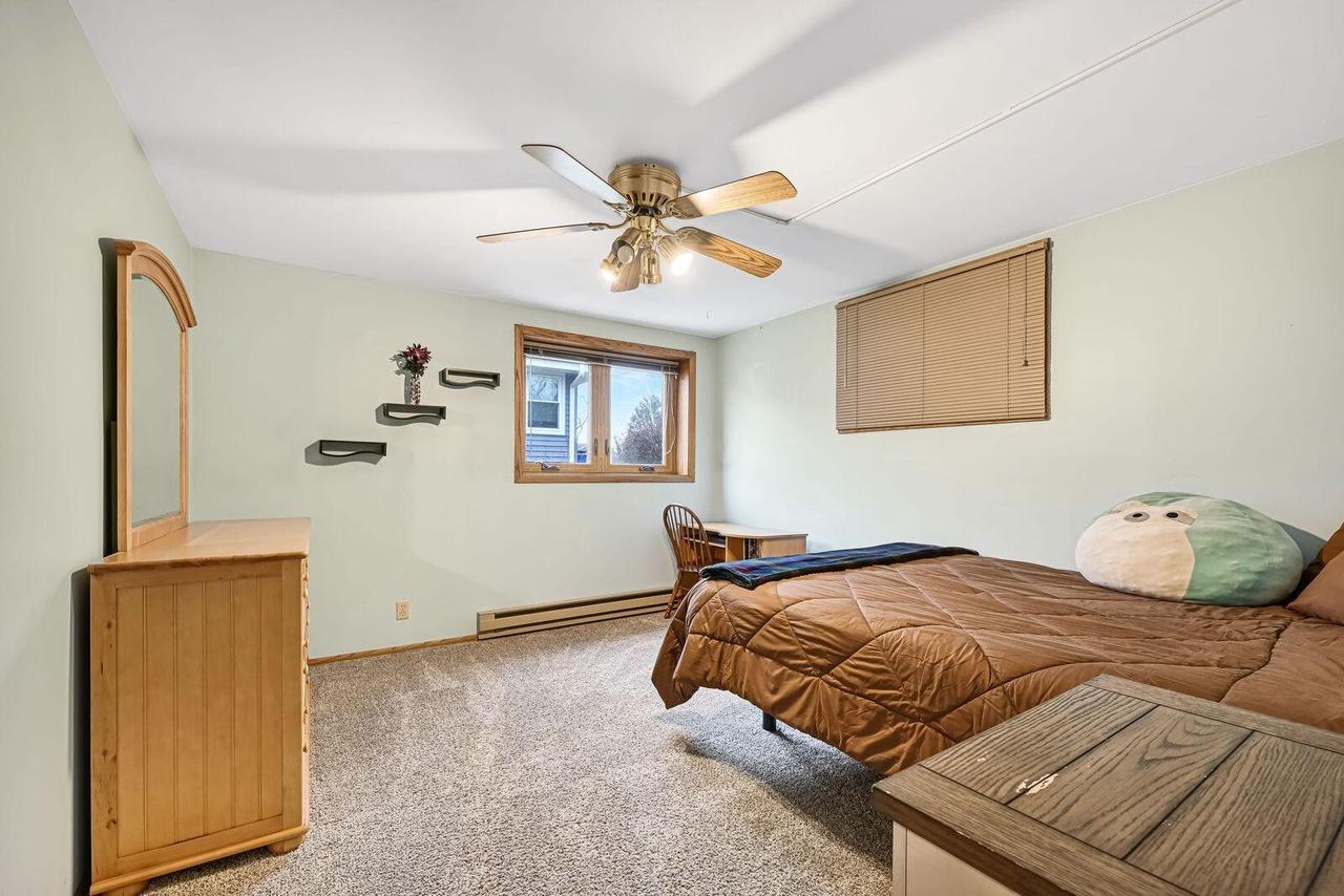 16285 West Mayflower DRIVE