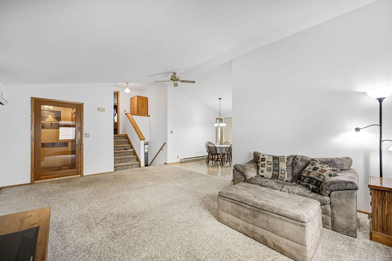 16285 West Mayflower DRIVE