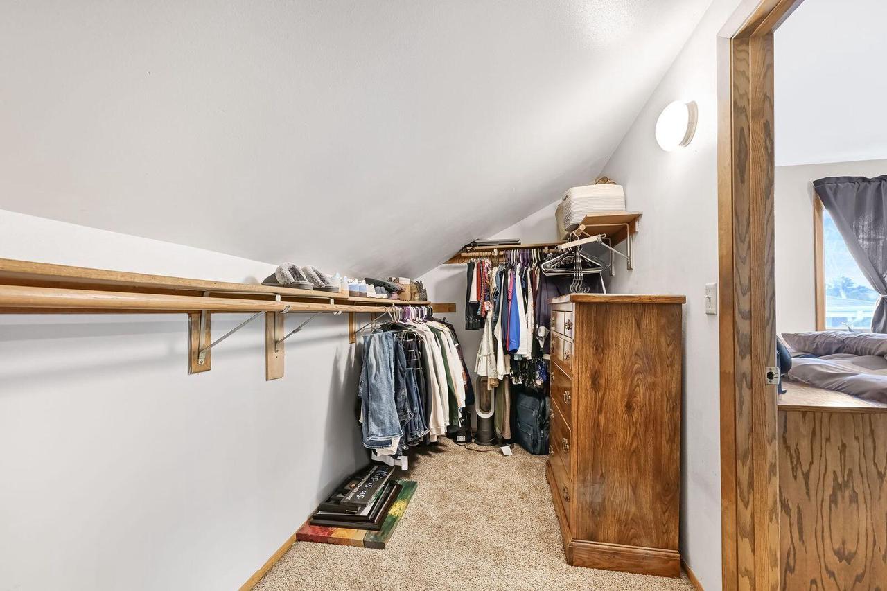 16285 West Mayflower DRIVE