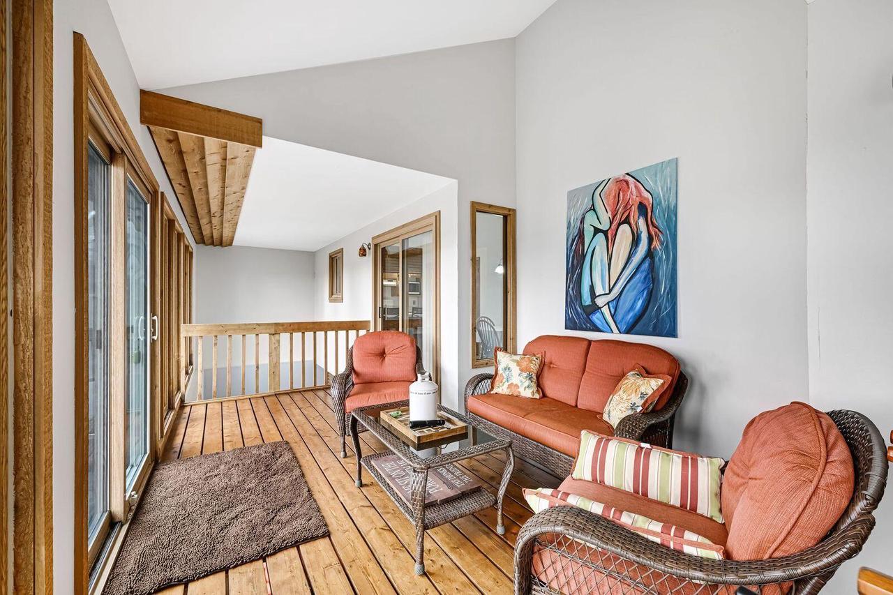 16285 West Mayflower DRIVE