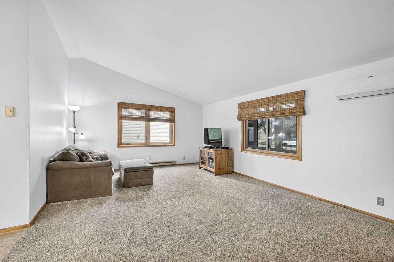 16285 West Mayflower DRIVE