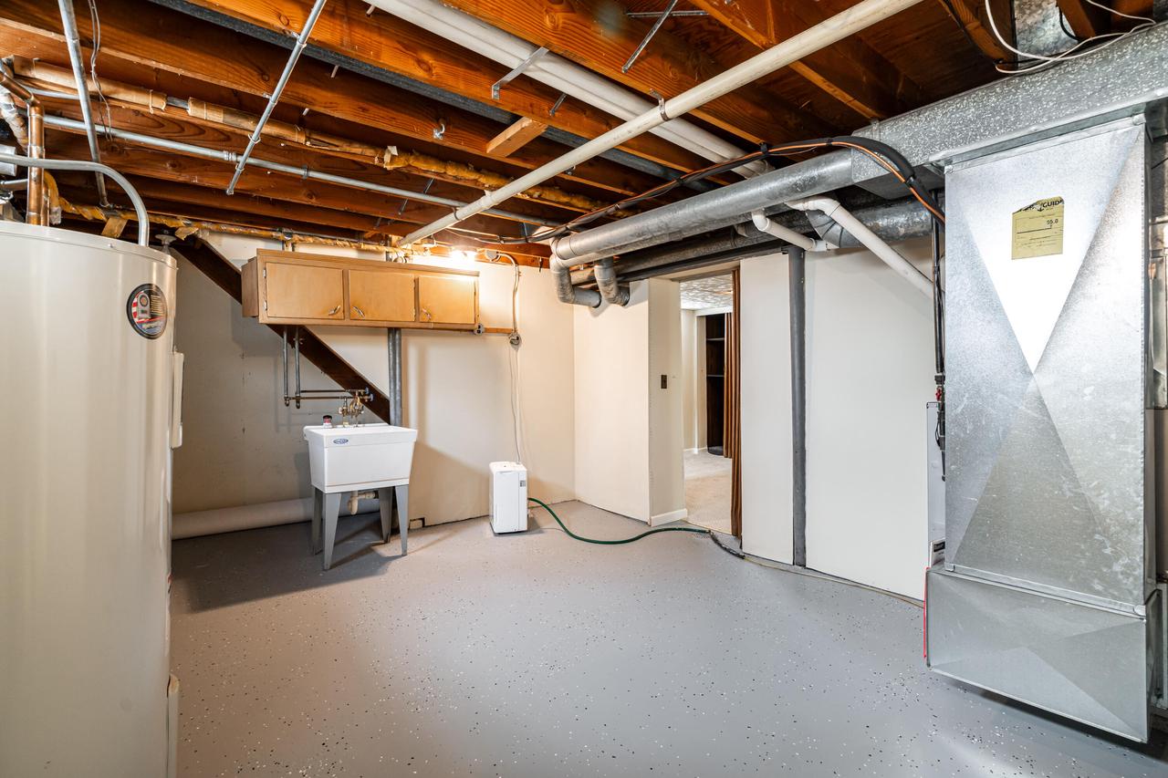 3006 South 66th STREET