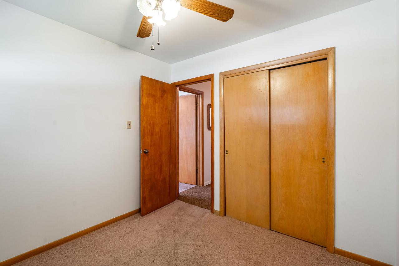 3006 South 66th STREET