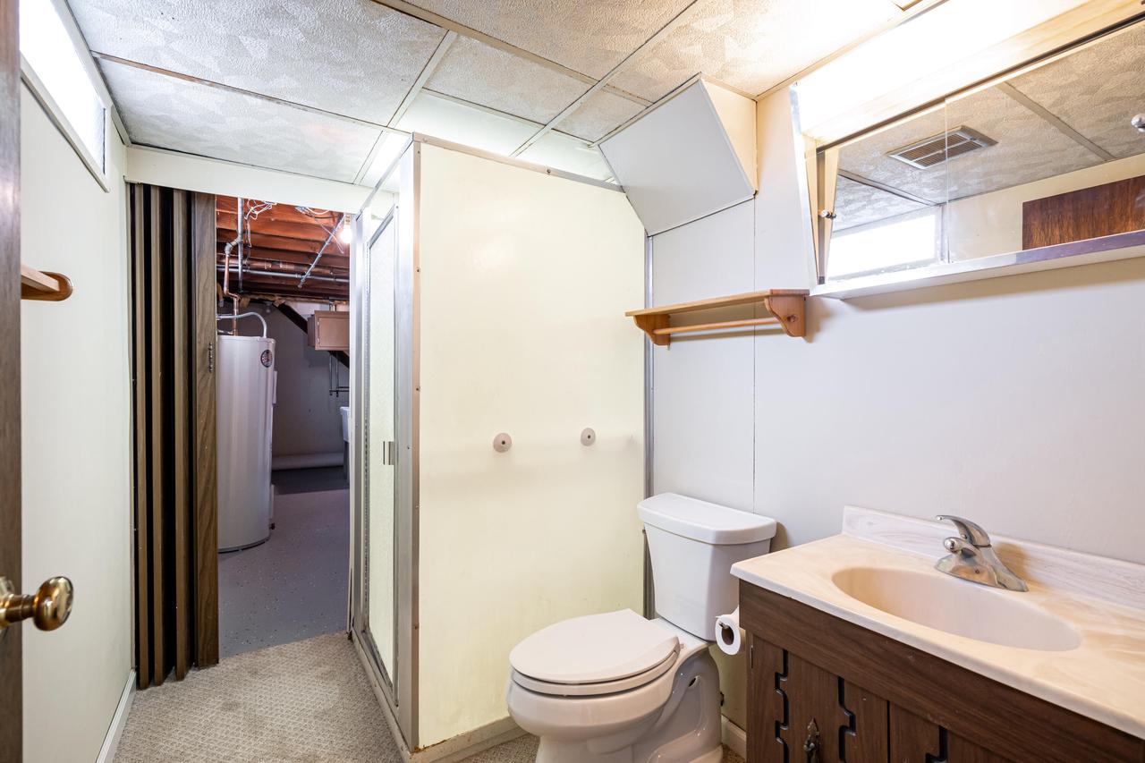 3006 South 66th STREET