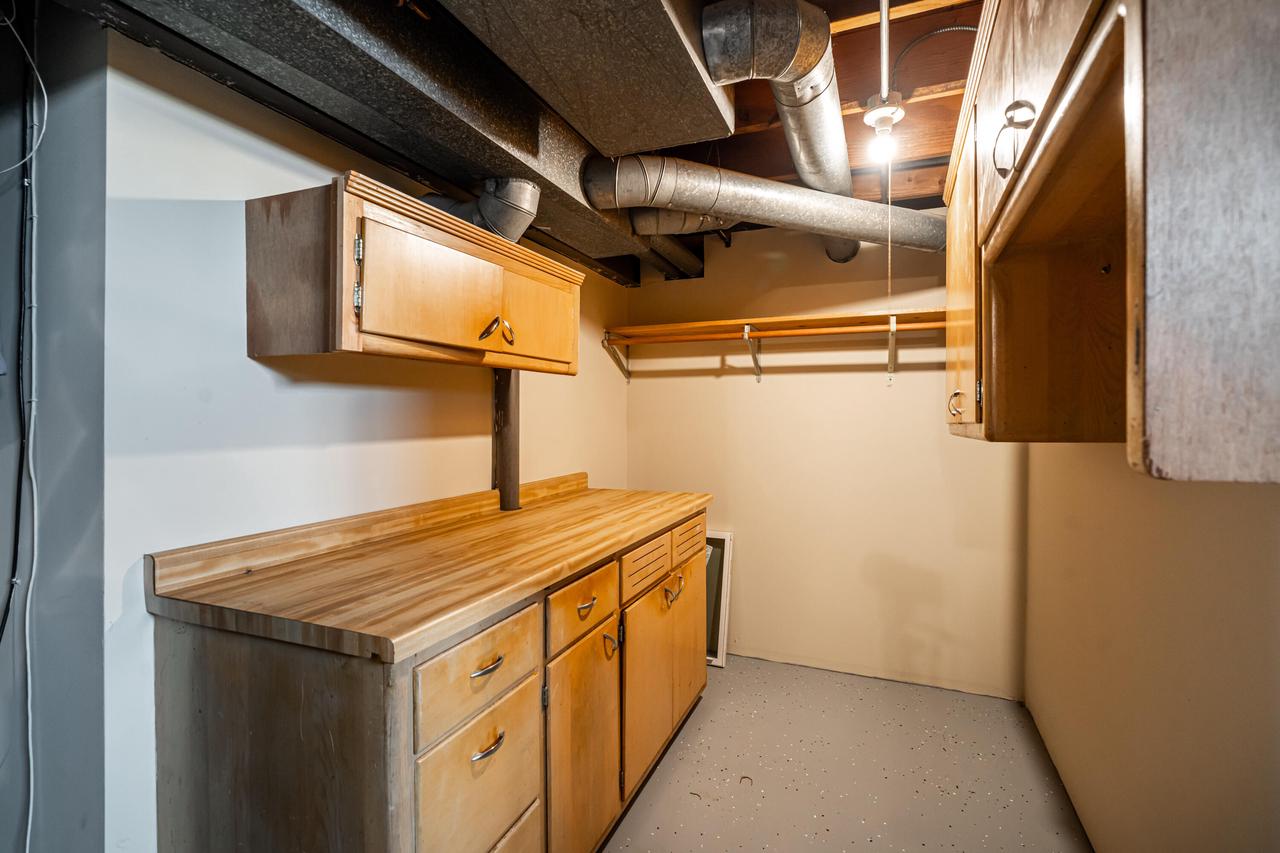 3006 South 66th STREET