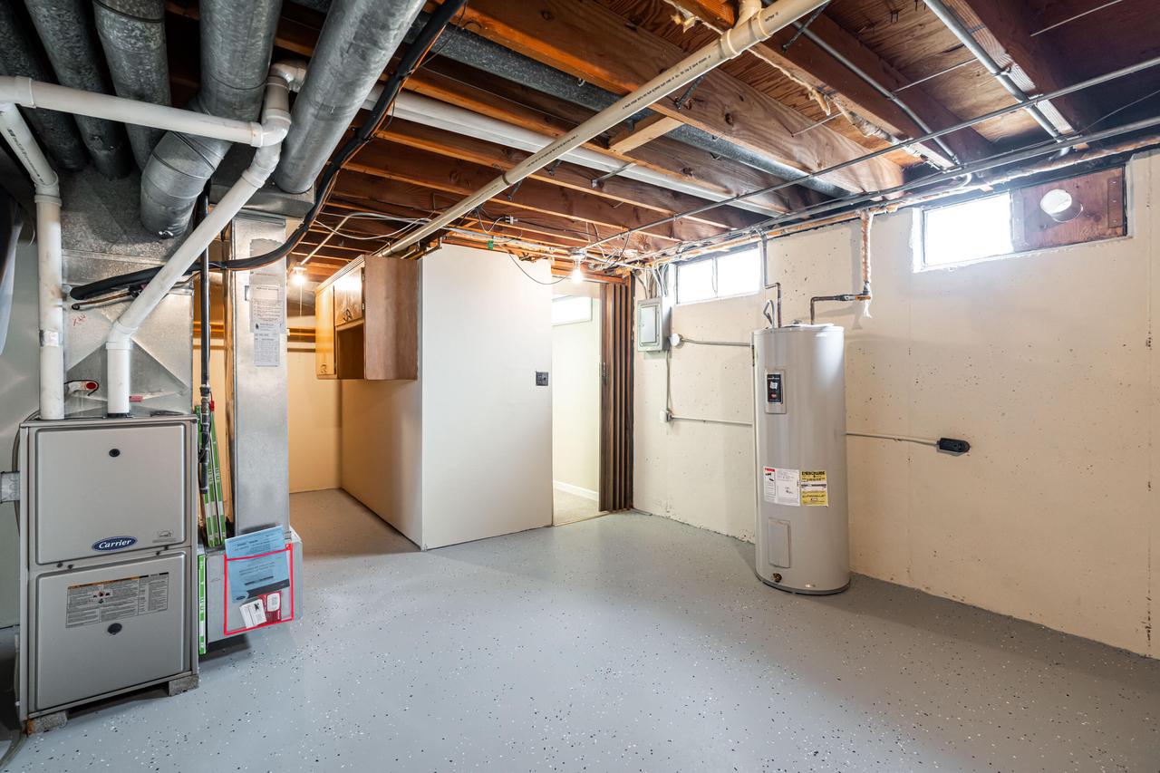 3006 South 66th STREET