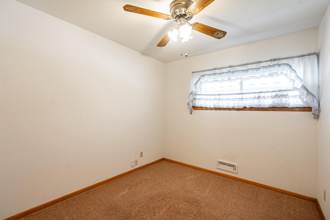 3006 South 66th STREET