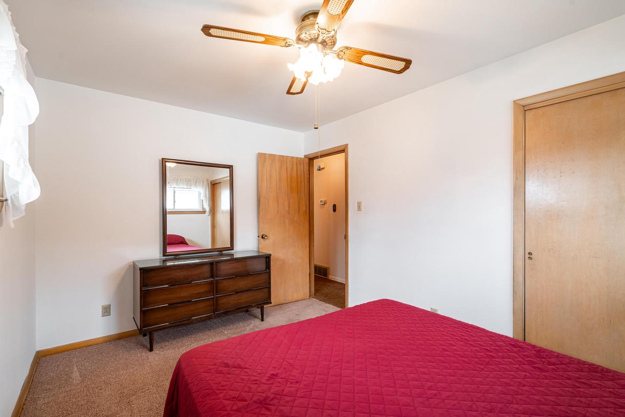 3006 South 66th STREET