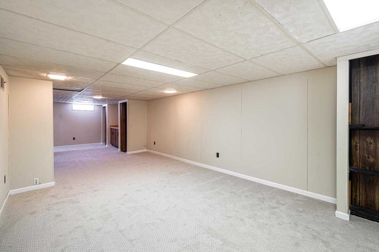 3006 South 66th STREET