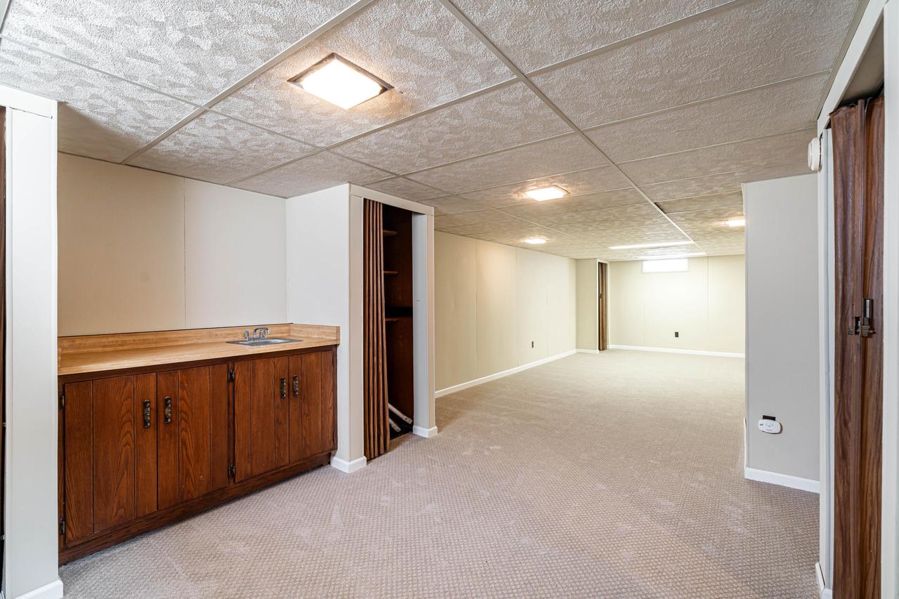 3006 South 66th STREET