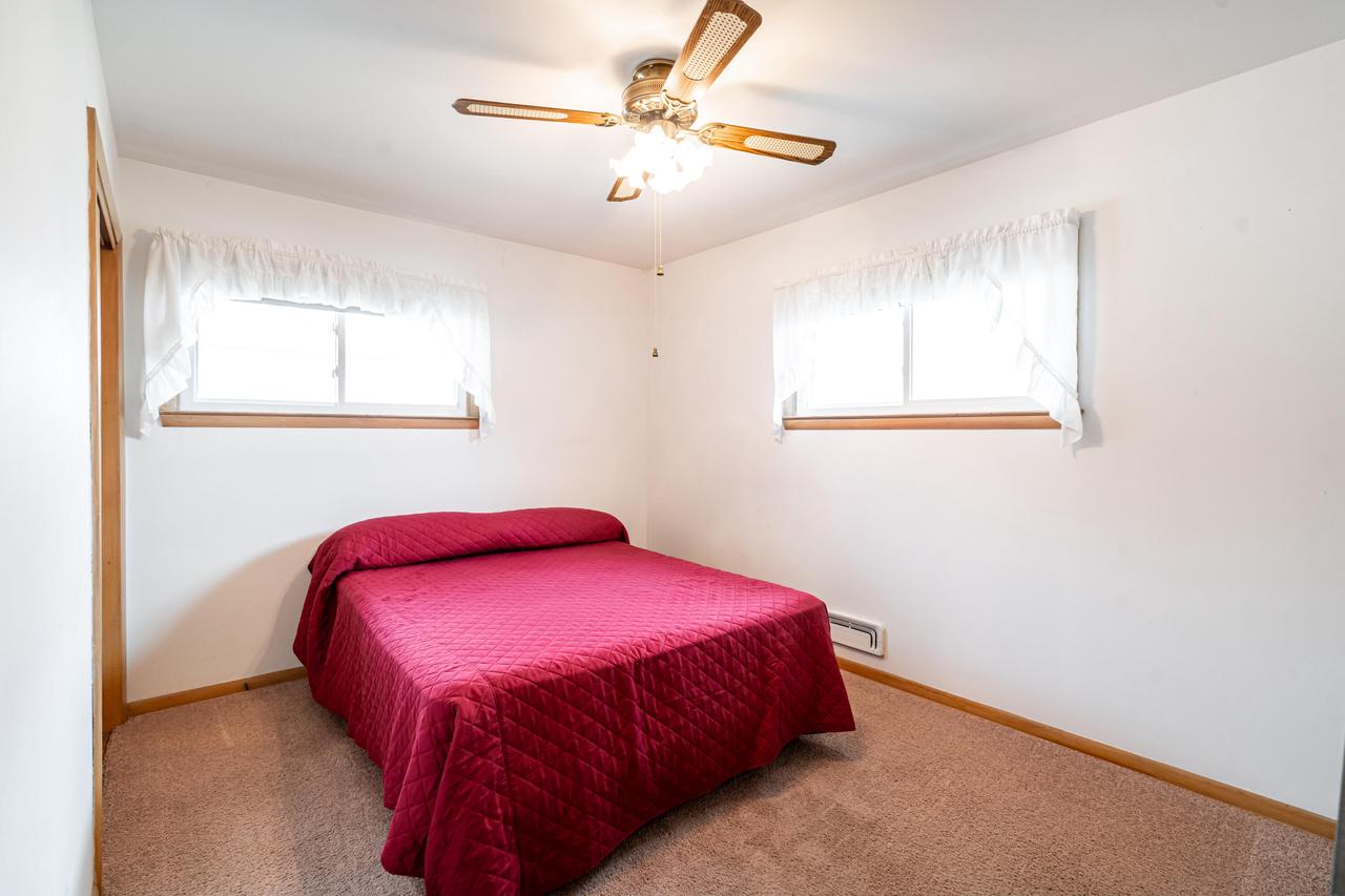 3006 South 66th STREET