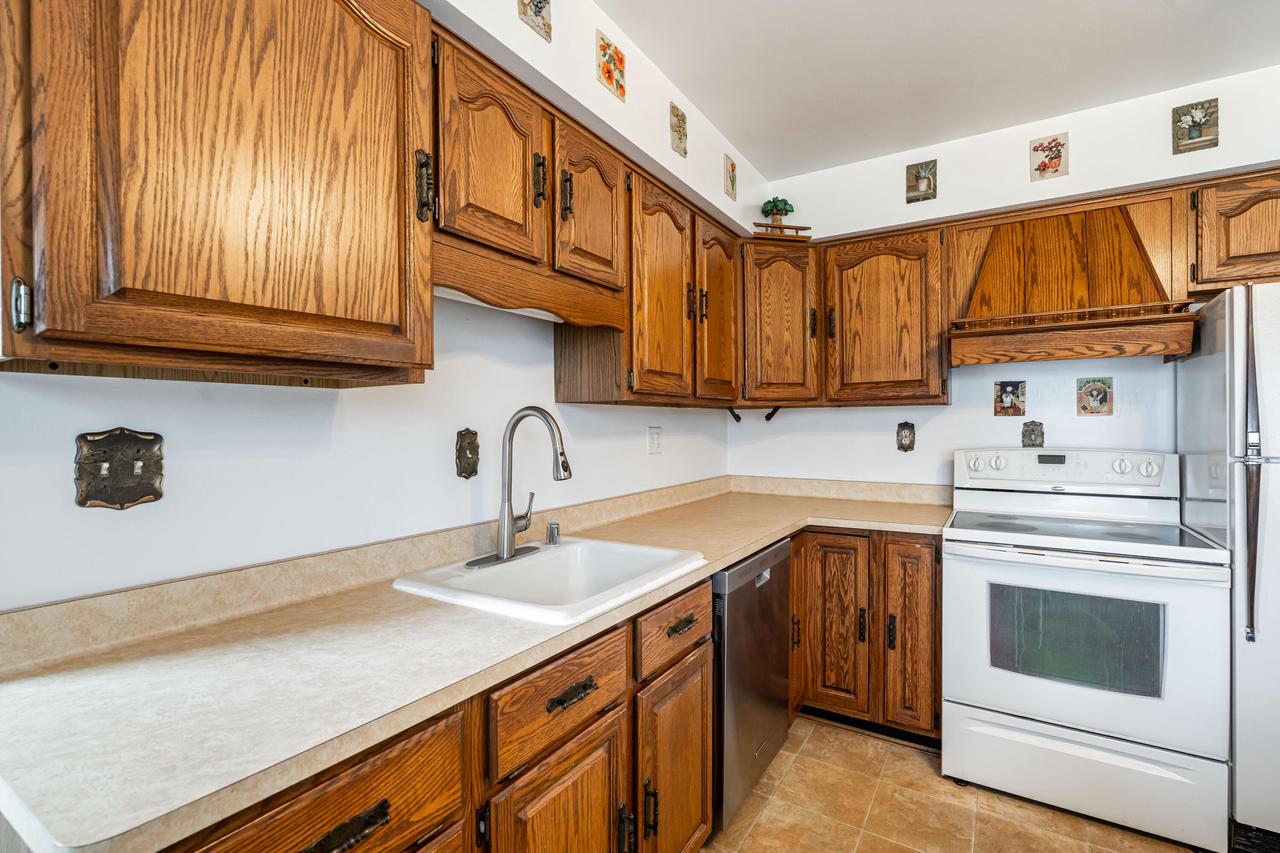 3006 South 66th STREET