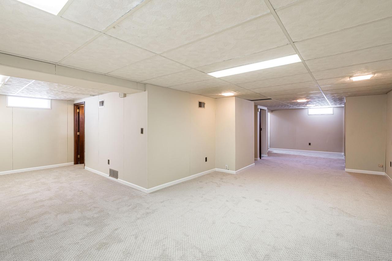 3006 South 66th STREET