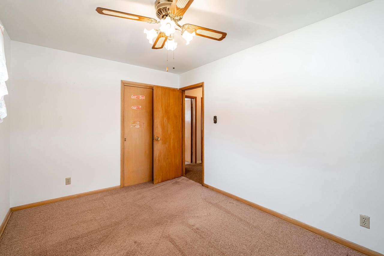 3006 South 66th STREET