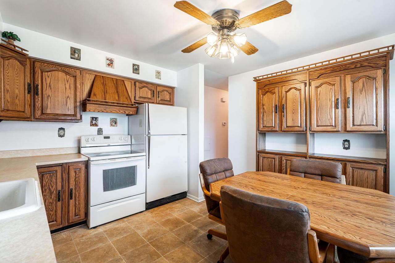 3006 South 66th STREET