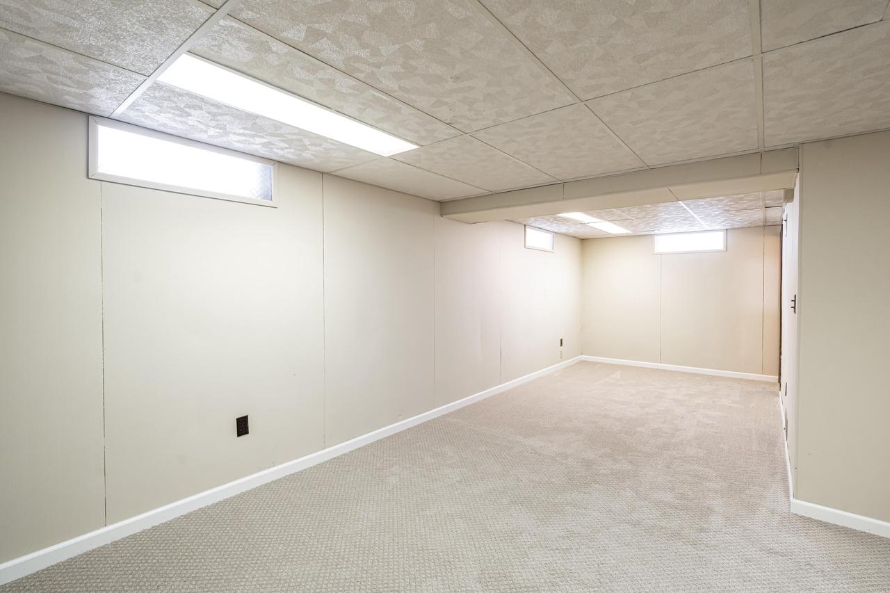 3006 South 66th STREET