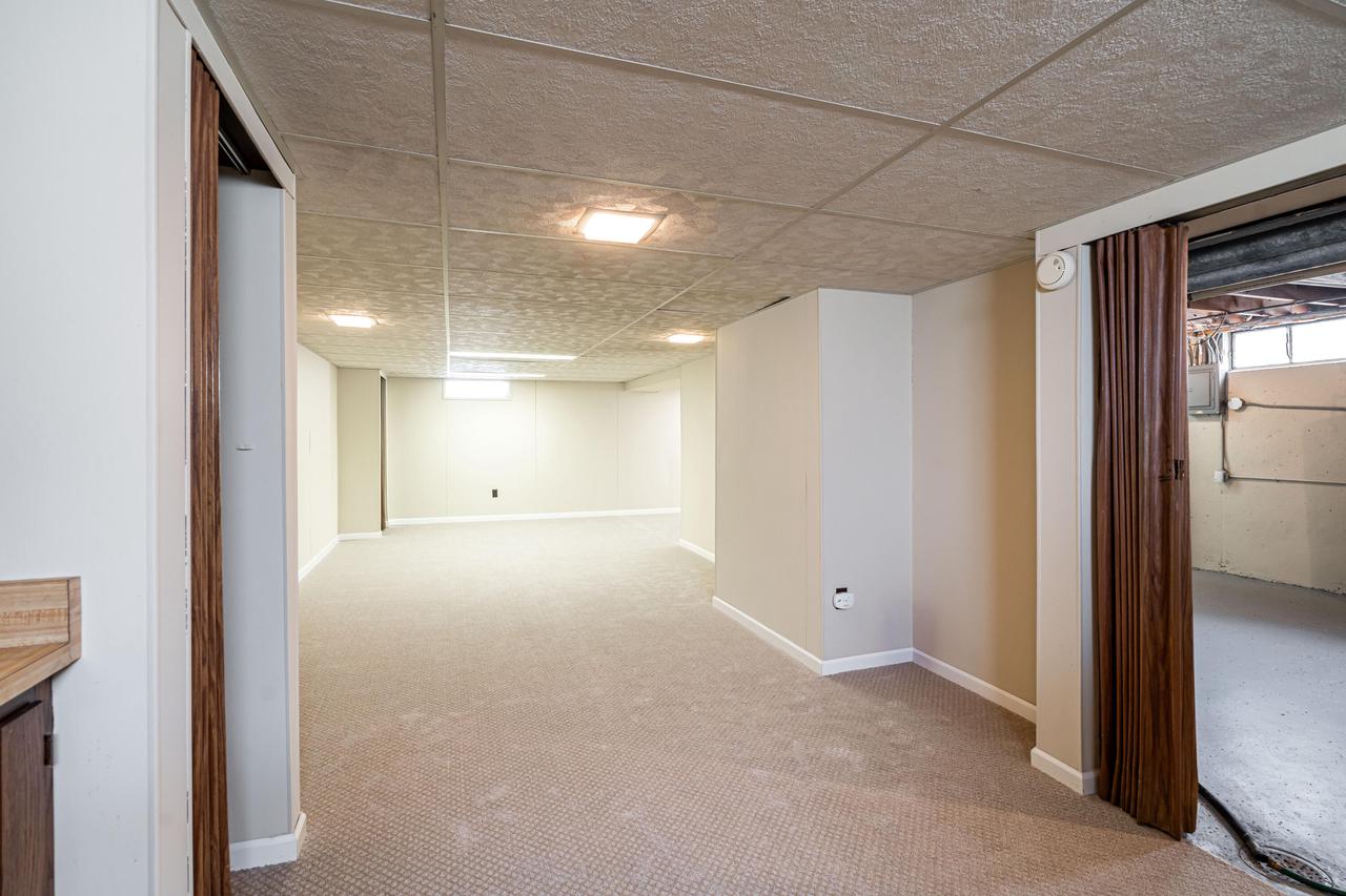 3006 South 66th STREET