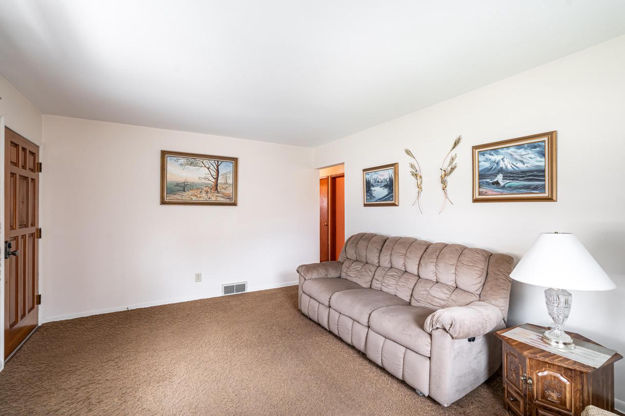 3006 South 66th STREET