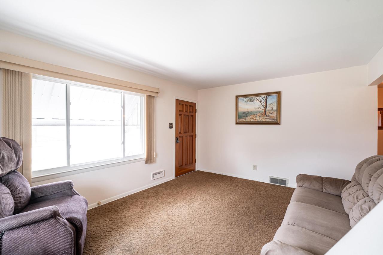 3006 South 66th STREET