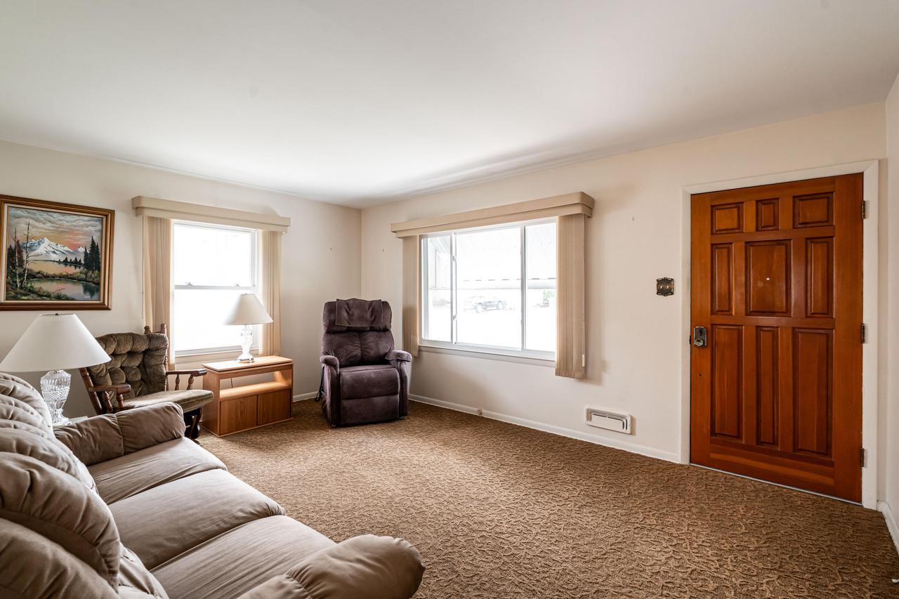 3006 South 66th STREET