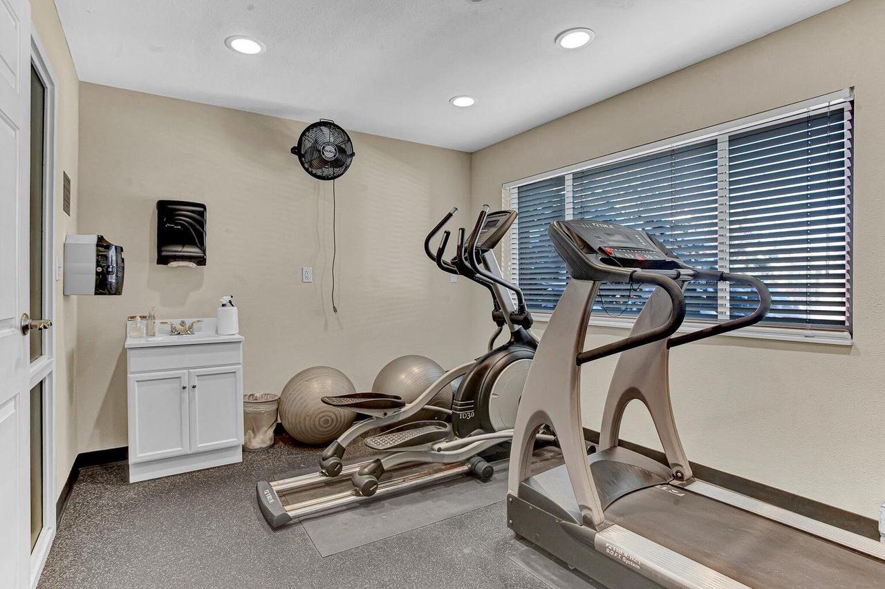 1108 North Milwaukee STREET 320