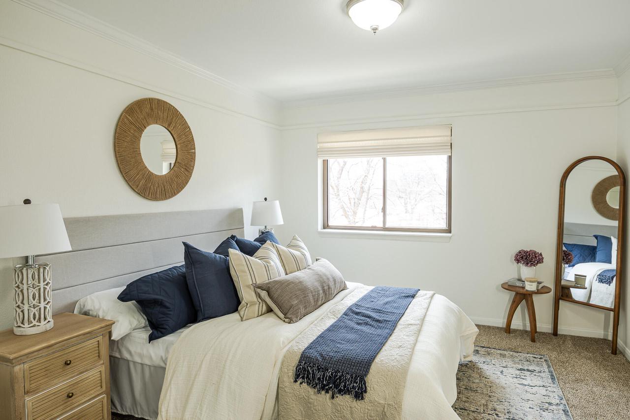 1108 North Milwaukee STREET 320