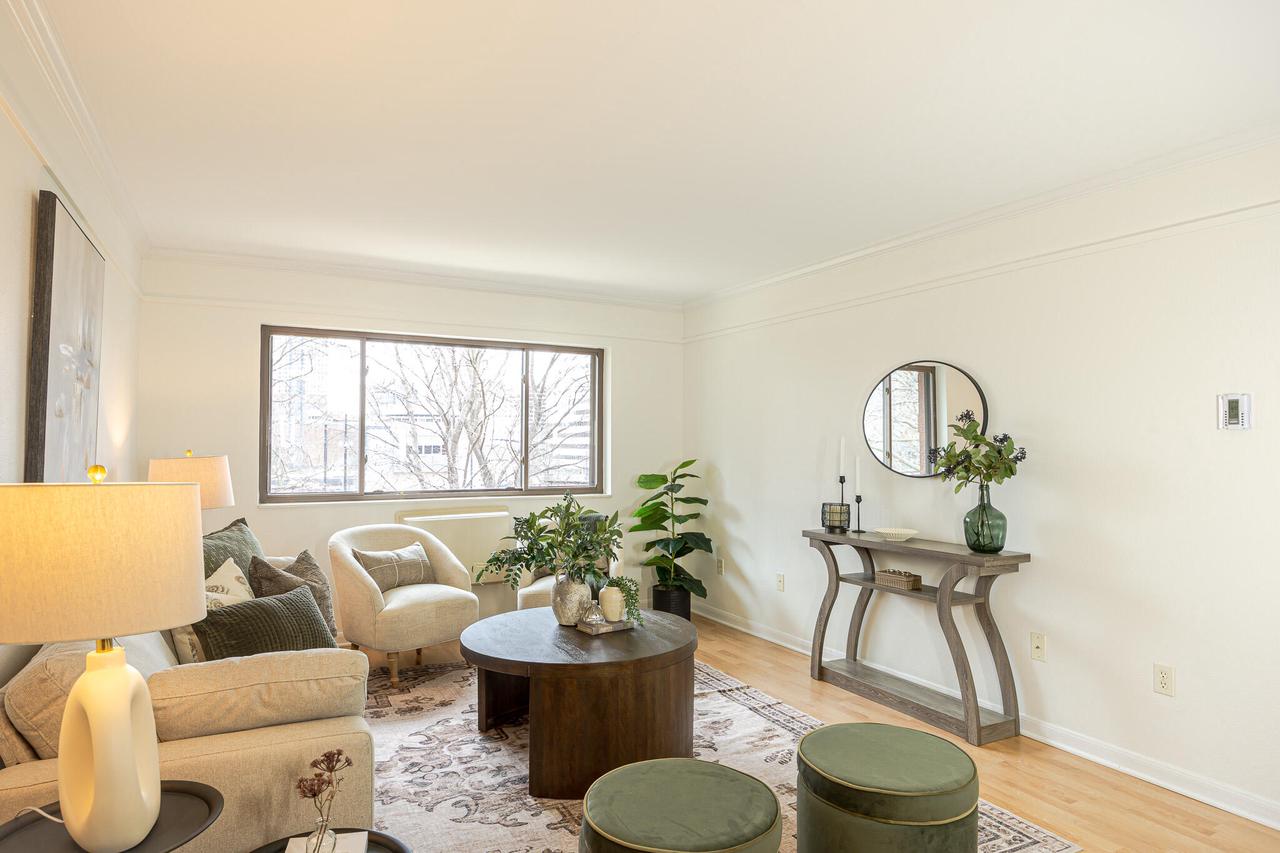 1108 North Milwaukee STREET 320