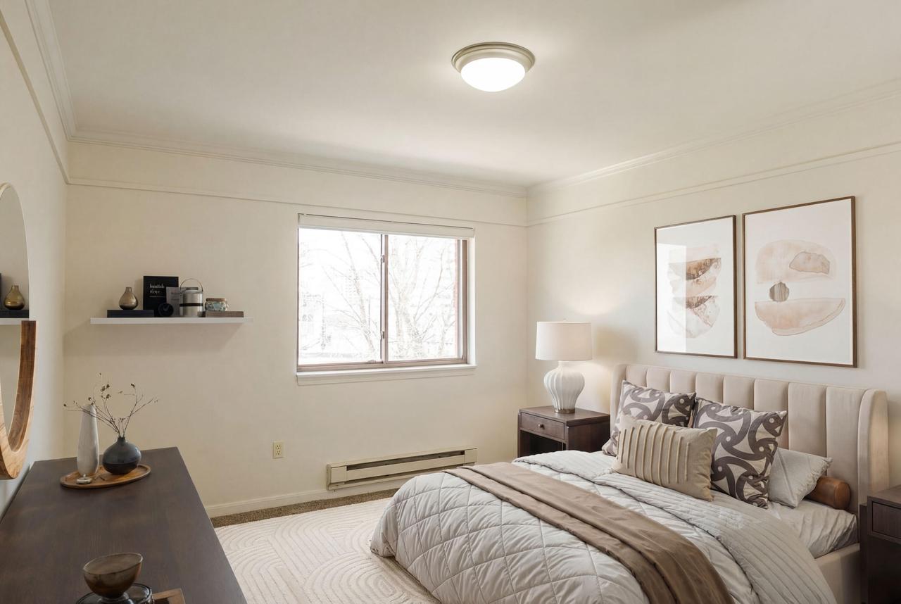 1108 North Milwaukee STREET 320