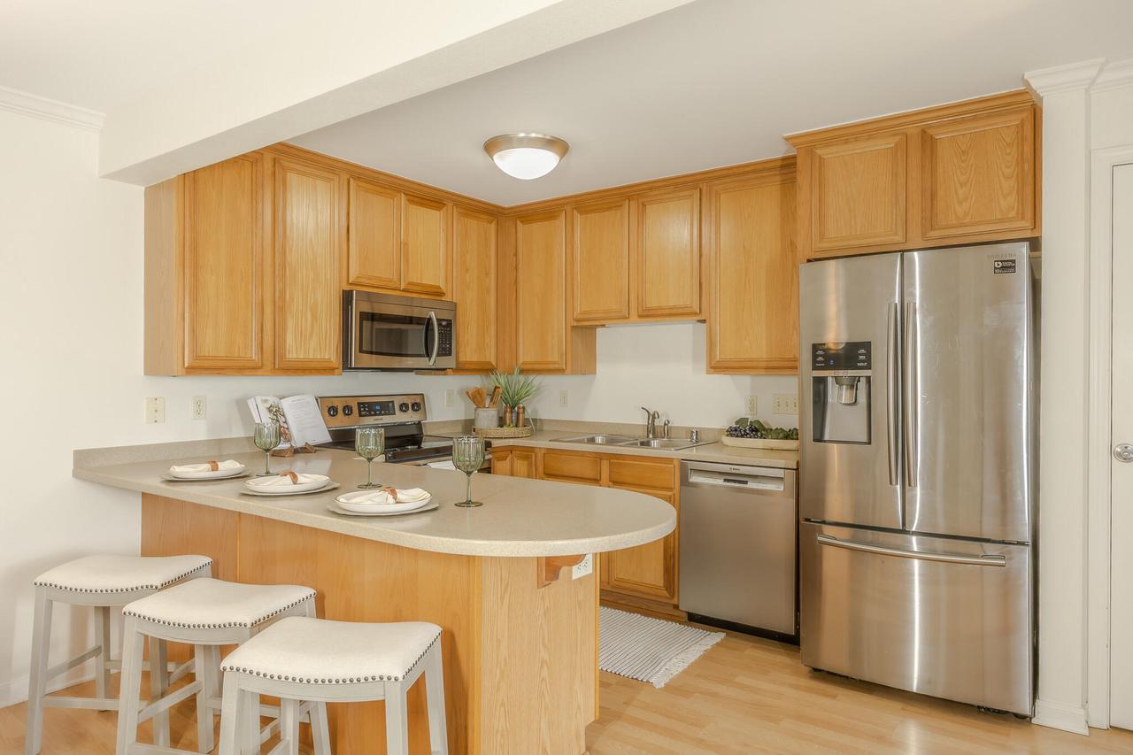 1108 North Milwaukee STREET 320