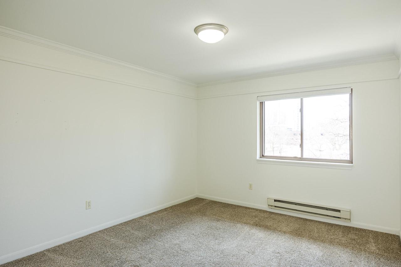 1108 North Milwaukee STREET 320