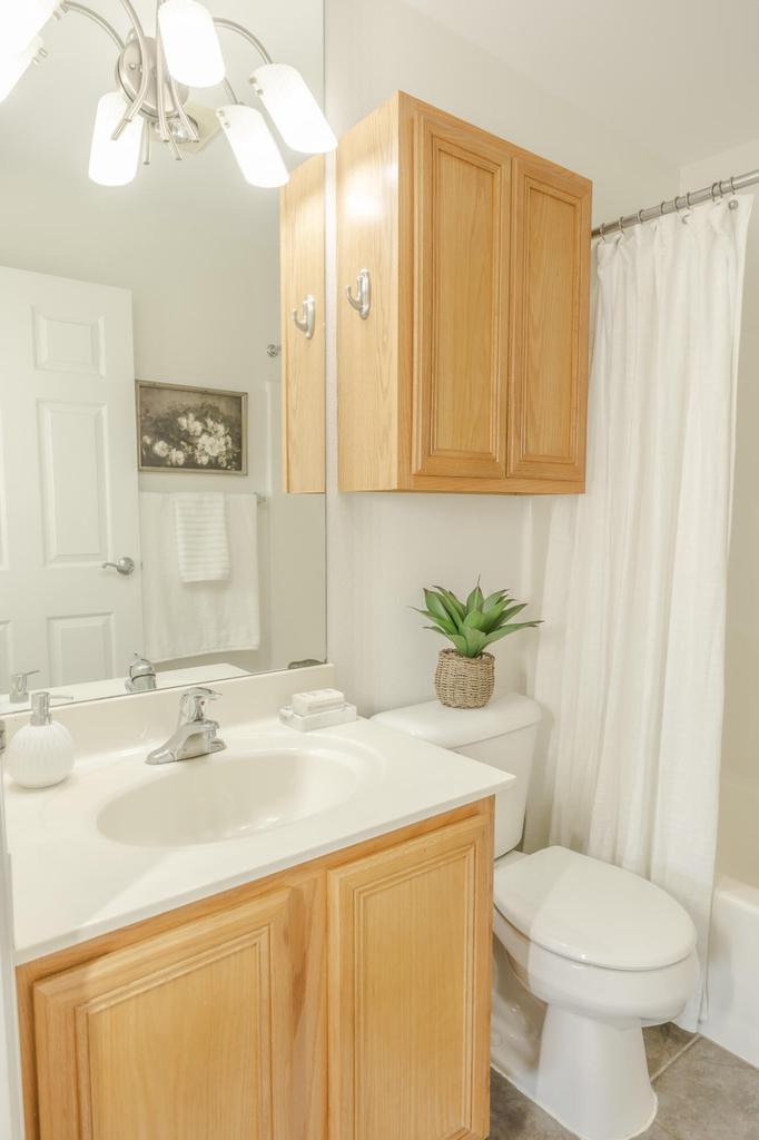 1108 North Milwaukee STREET 320