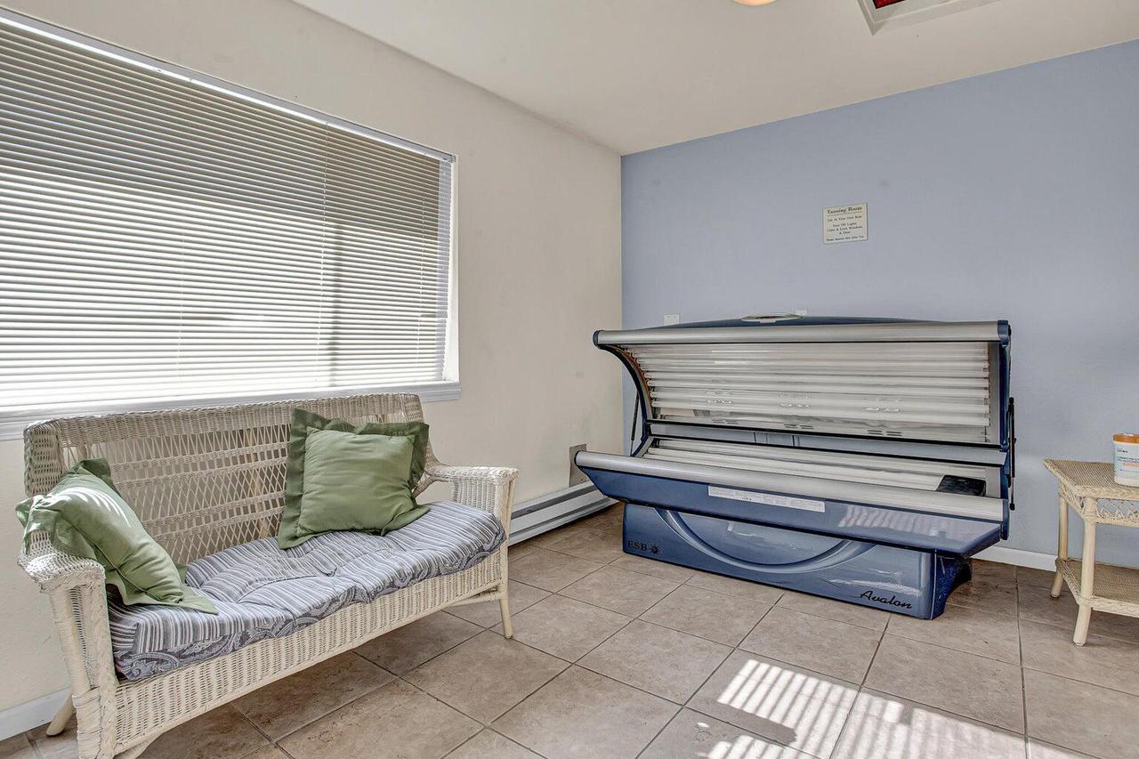 1108 North Milwaukee STREET 320