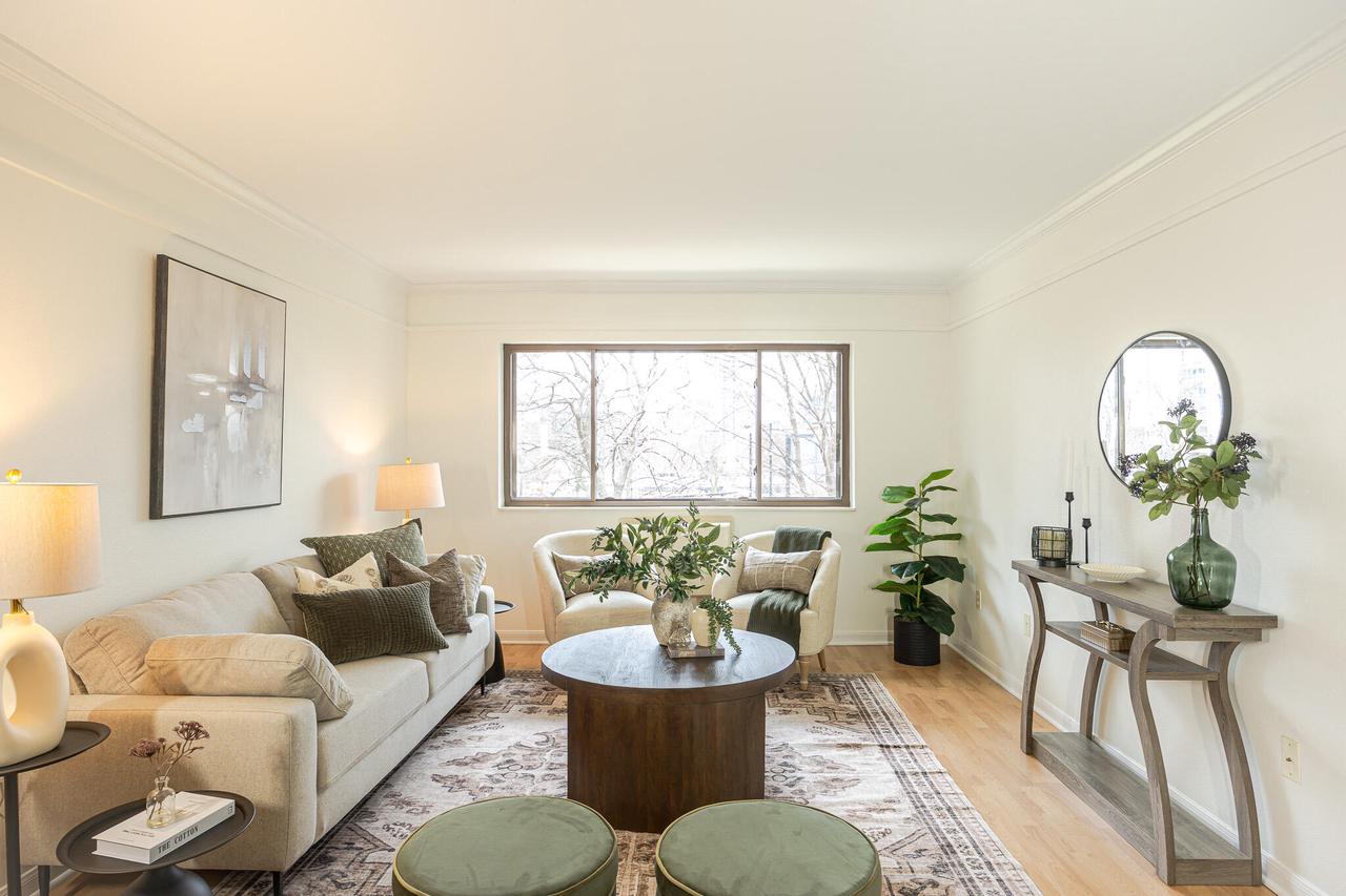 1108 North Milwaukee STREET 320