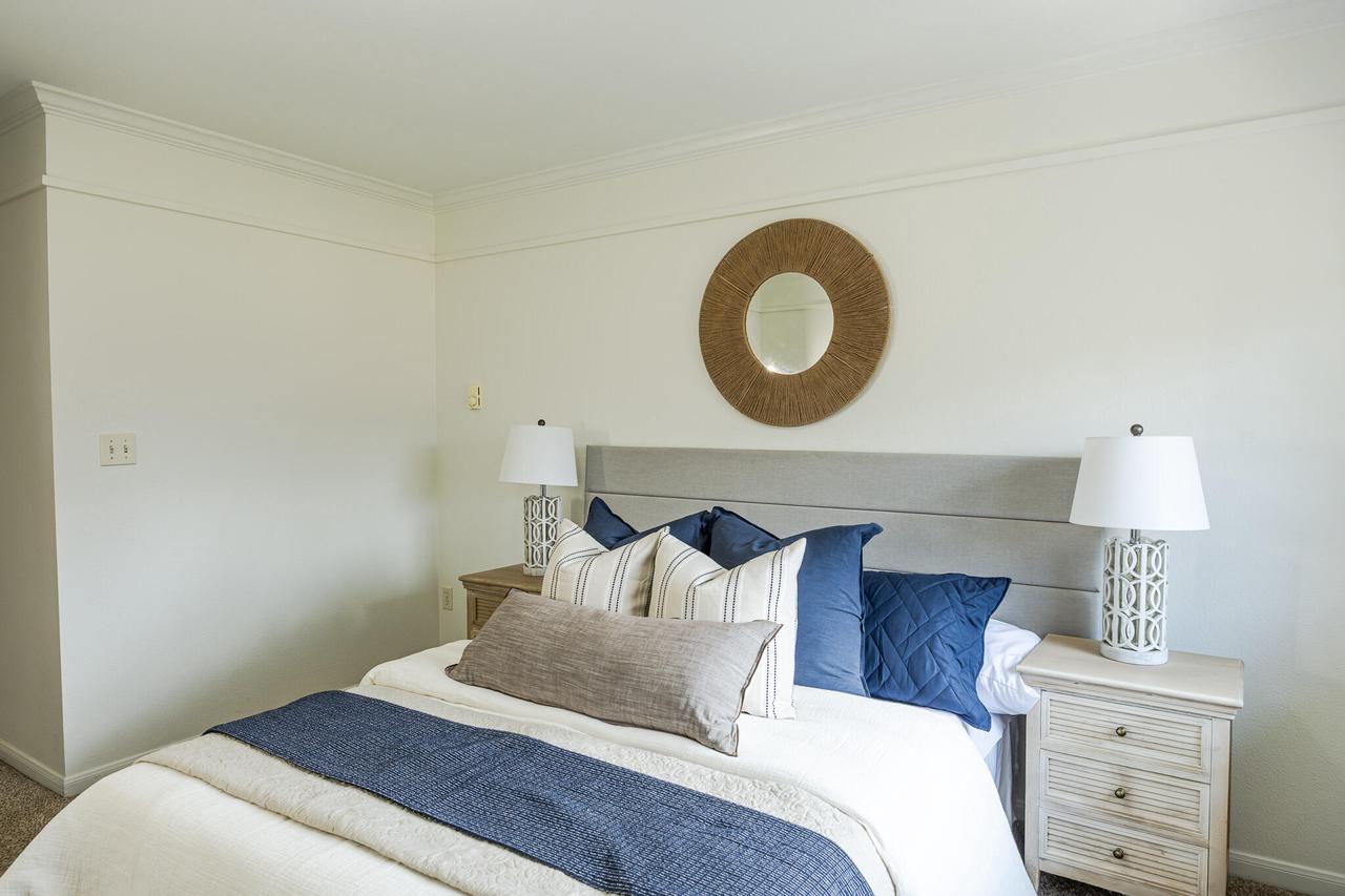 1108 North Milwaukee STREET 320