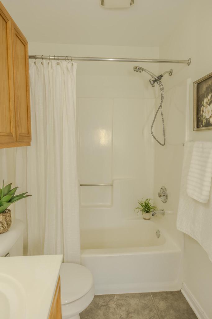 1108 North Milwaukee STREET 320