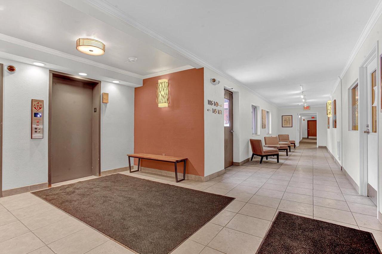 1108 North Milwaukee STREET 320