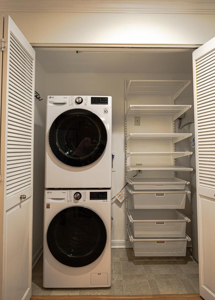 1108 North Milwaukee STREET 320