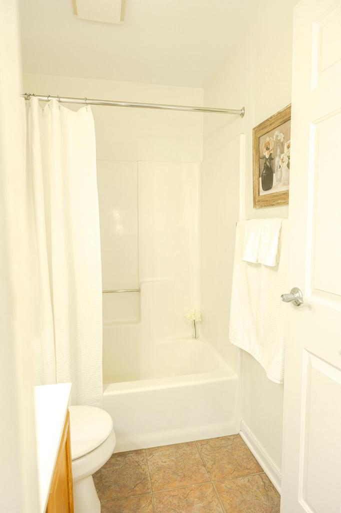 1108 North Milwaukee STREET 320