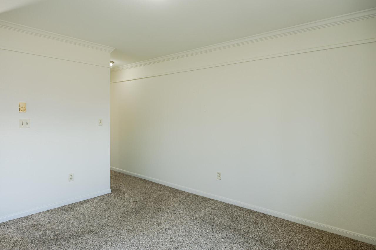 1108 North Milwaukee STREET 320