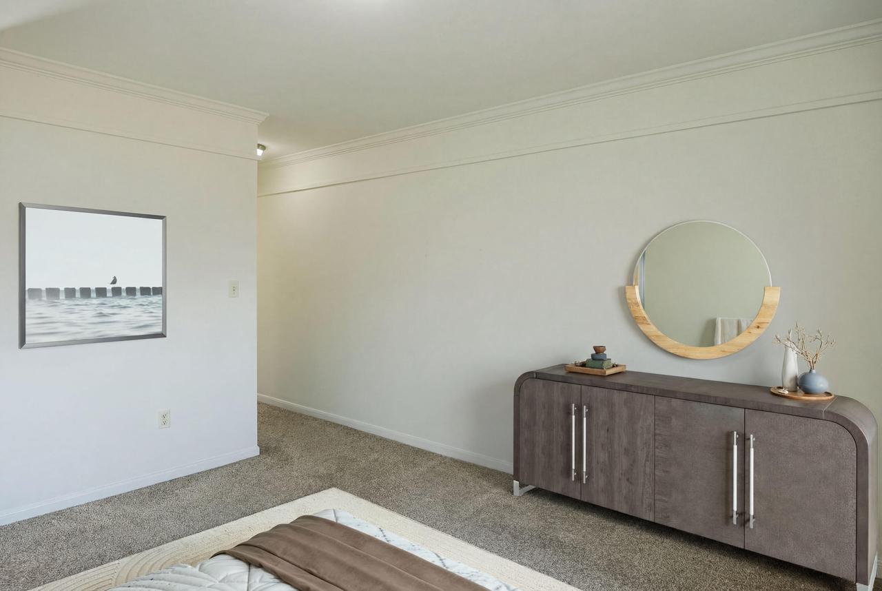 1108 North Milwaukee STREET 320