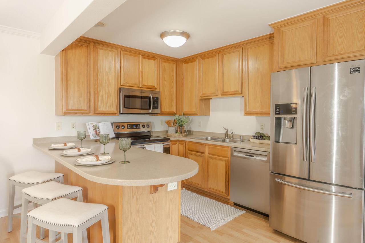 1108 North Milwaukee STREET 320