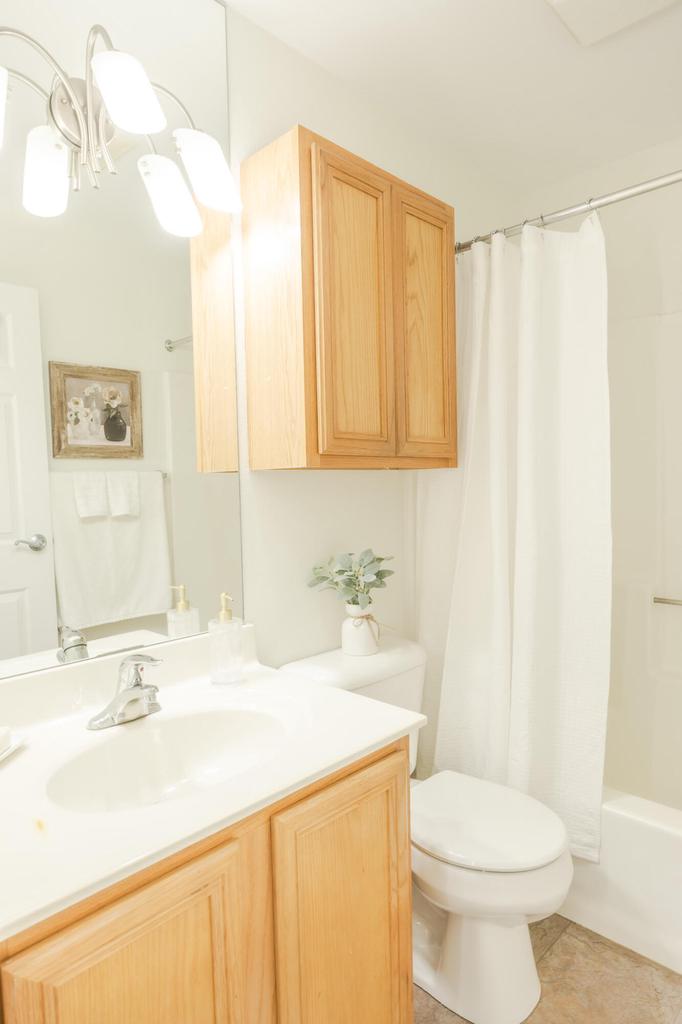 1108 North Milwaukee STREET 320