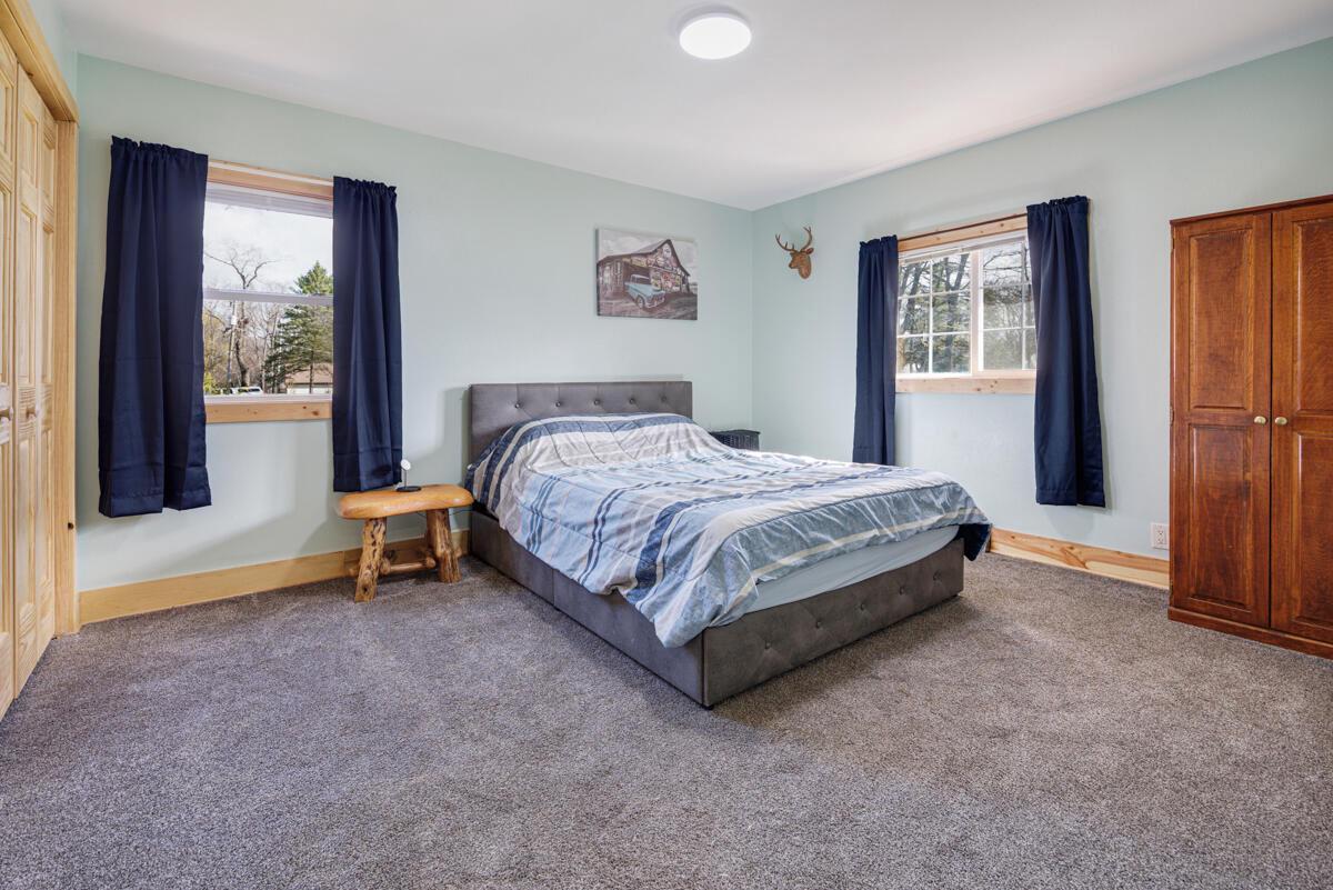 2530 North River ROAD