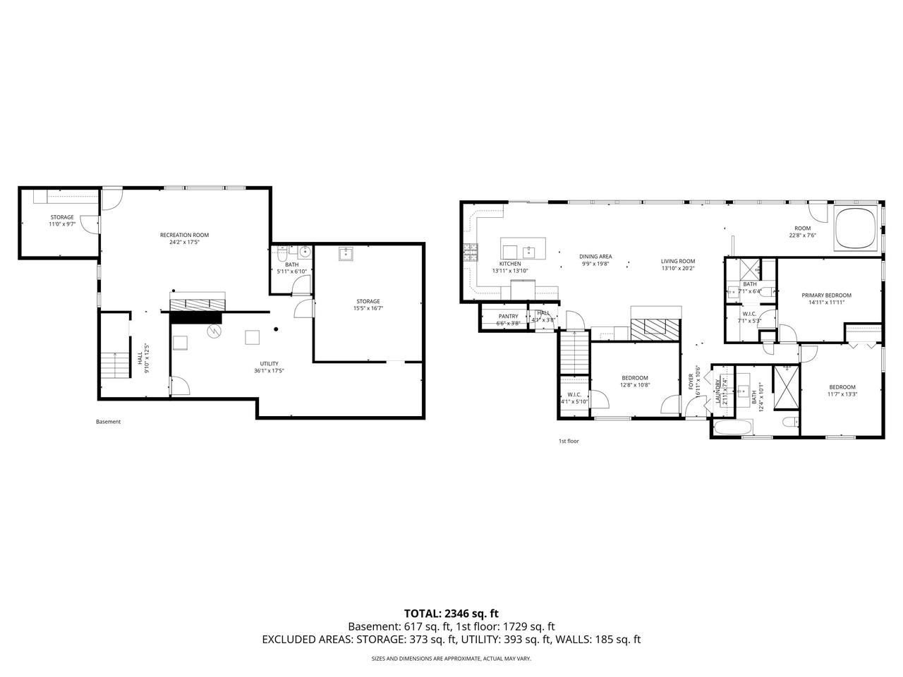 2530 North River ROAD