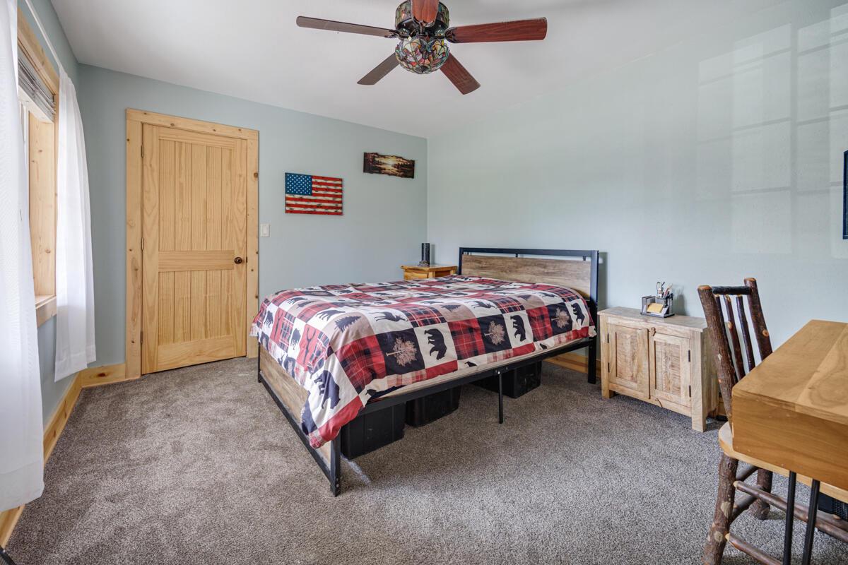 2530 North River ROAD