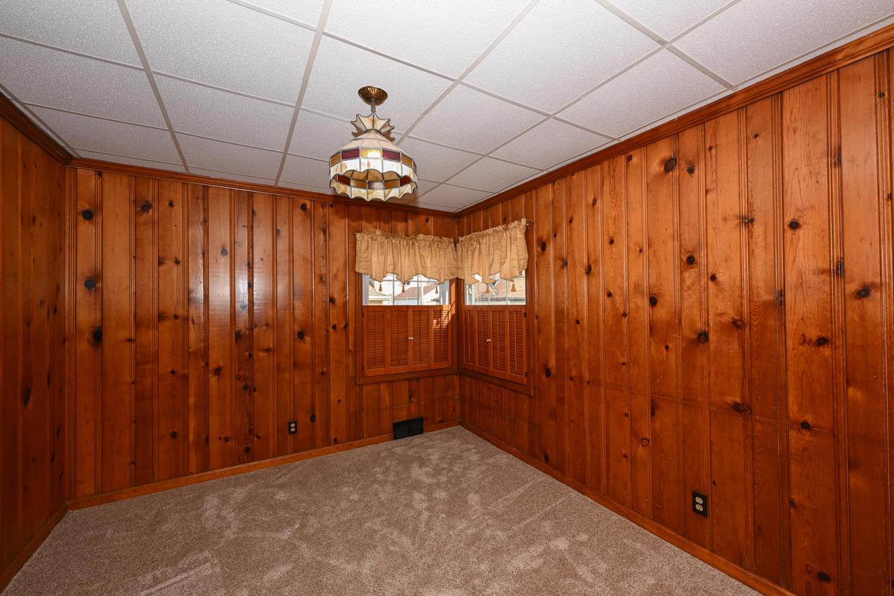 3126 South 26th STREET