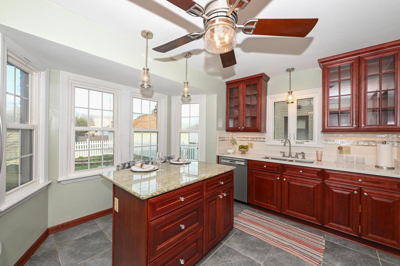 3126 South 26th STREET