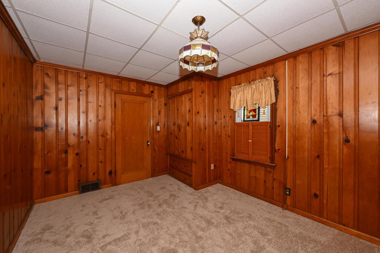 3126 South 26th STREET